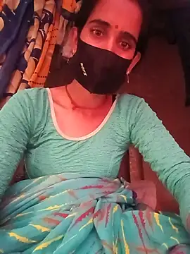 Mohni_Das