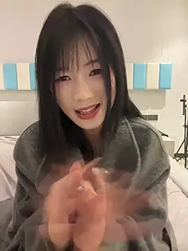 Youyouaini - 随机搭讪路人