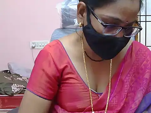 Kajal-32telugu - pussy show