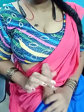 Tamil_Vennila_ - Top remove