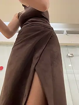 SashaCatt - Masturbation+one finger in pussy🔥