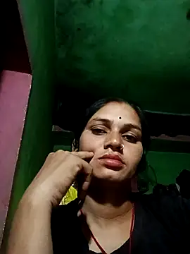 Ruby_Queenn