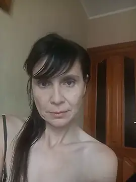 Francenia_lolis - Sexi dance