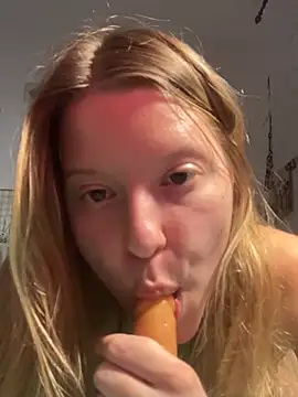 Kimczii