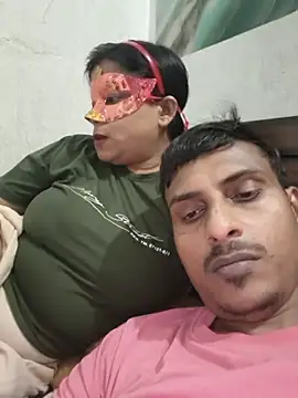 SickChase6 - Cum in face facial