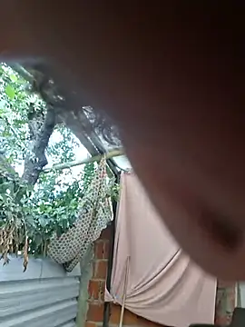 Sweet-Dirty-Storm - My friend cums on my face