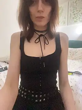 YankiGirl - Help My Toy with My Fingers