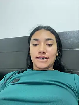 Kayle_Aurora - 🔥SEXY PHOTOSf + VIDEO🔥