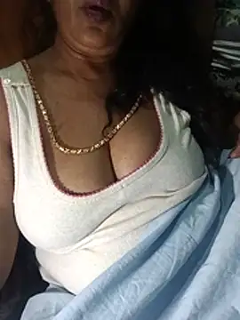 Rupashree35