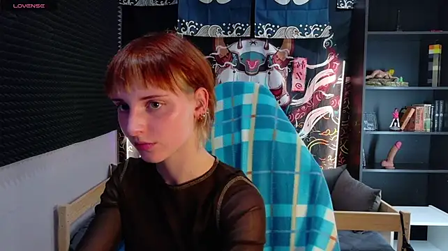 Nami_Ri