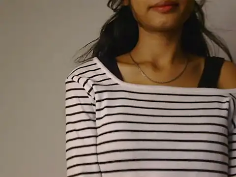 Lusty-_anisha