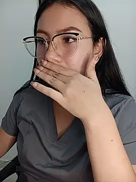 Mia_nala - hello Mia 😍😍