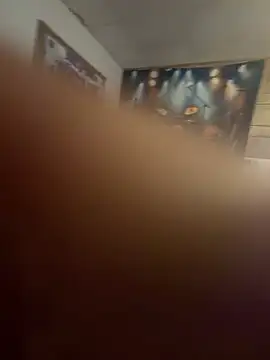 Traviesita11 - Vibrador para que lo controlen