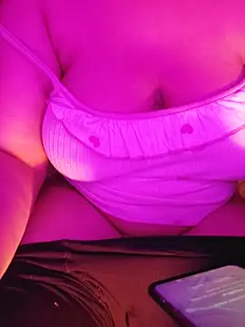 Hala-hoot - ممحونه فحلي وديوثي تعال نيكني
