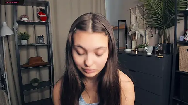 ReynaCarco