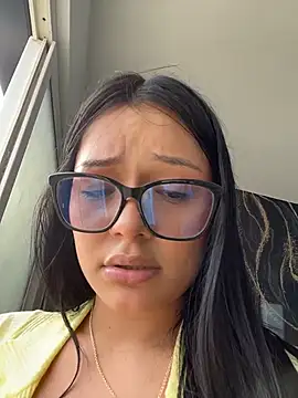 Lola_sweeet18