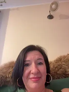 Lilita21 - My birthday is in 8days