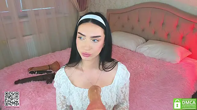 AGaGatha - Choke me with hands while i suck u