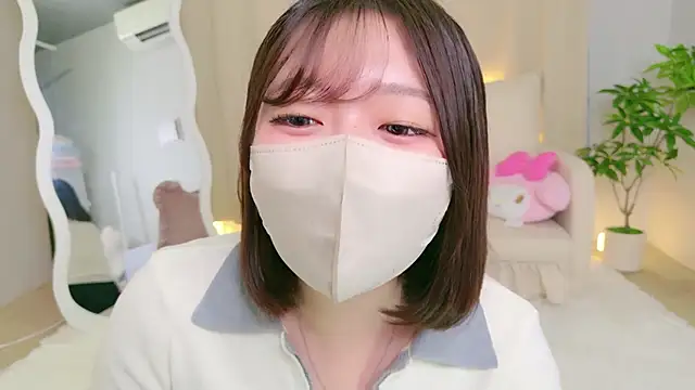 Saki_chanF