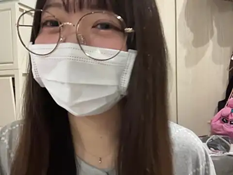 Y-u-r-a-33 - あふたー