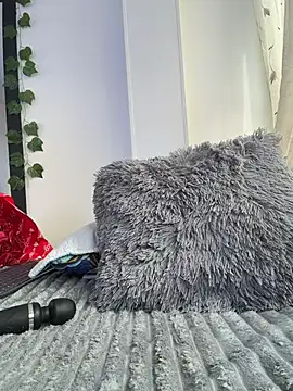 Dulcerouss__ - Show boobs Dulce
