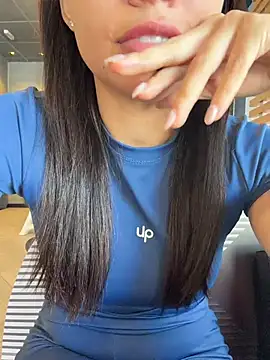 X-Chanel - SQUIRT