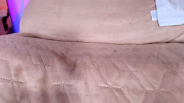 Naomi_kyse - Squirt 💦🥵