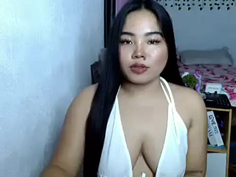 Shamcysupsup - im new here lets get to know more mwah
