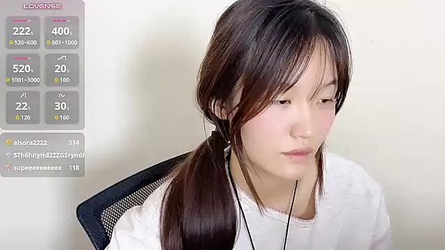 D-WanMing888 - 没有过不去的坎，只有过不完的坎