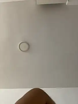 MarianaStar_ - TAKE OFF JEANS AND PANTY🤤😈