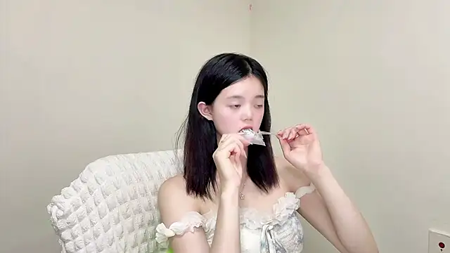 Timi-- - 好运降临
