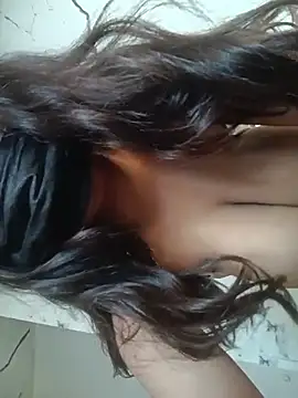 Cute_Zoyaa27