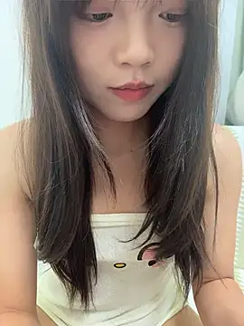 Youbaby-Love - 哥哥帮妹妹揉胸
