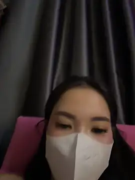 Lunababy668 - Ước được gặp Bụt