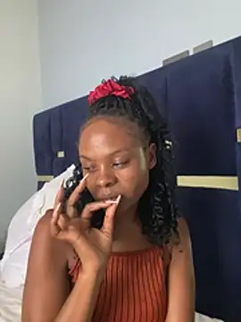 Sis27 - Domi control 💦💦