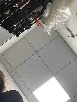 Milkwine - 谢谢，这份心意我好好收着啦🌹