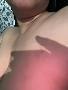 Vhjigdcntrddvbj - Suck boob milk