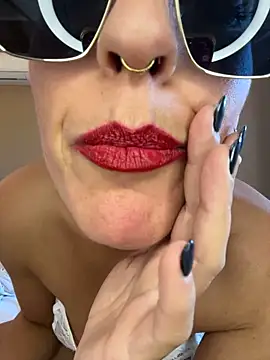 Emprexkala - emprex blow job - naked