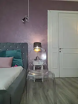 CarlaReysX - 💥Take ctrl of my pleasure 10 min💥