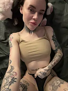 Sex_Graf - show tits