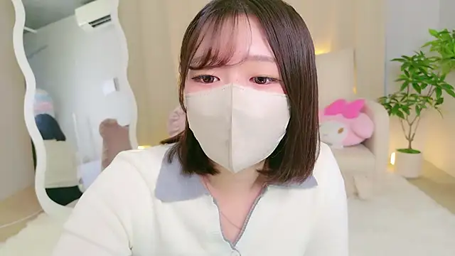 Saki_chanF