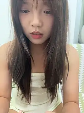 Youbaby-Love - 哥哥帮妹妹揉胸