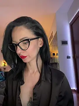 Dahlia_82 - Squirt again /Tg