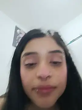Angeloevill