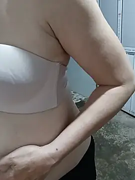 Jonaa99