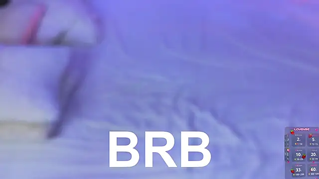 KarenGibbs - 💖MULTIORGASM💖
