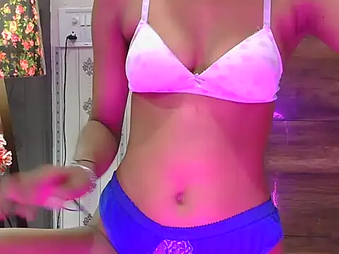 Hii_kavya