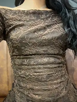 _miapetite - show your tits + show your pussy 🌸