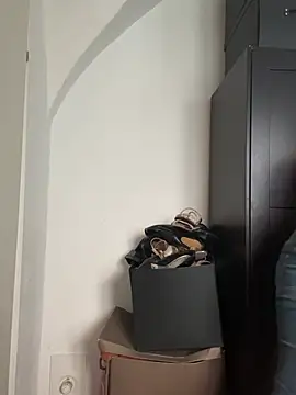 Barbiplaymate - Lt gets 2spicy pics
