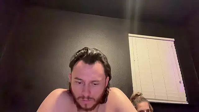 Hungandcloudy - HUGE CUMSHOTTT